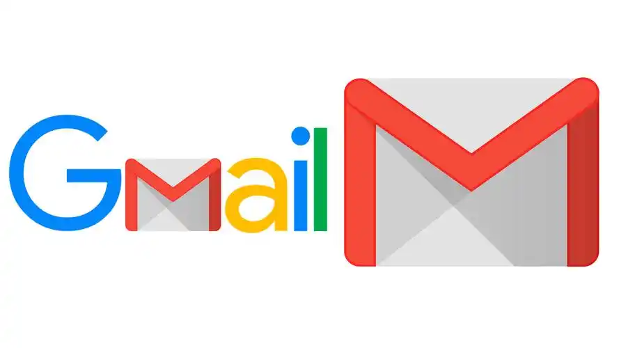 【稳定】美区|全新Gmail账号|纯手工（注册时间15天左右，全项目通用)实卡电话链接可用70天