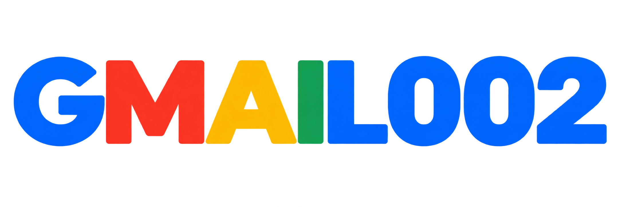 gmail002